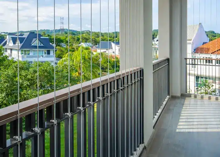 Best Invisible Grills in Bannerghatta at Best Price