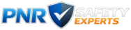 PNR Safety Experts Logo