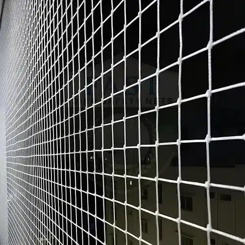 Premium Quality Bird Nets in Electronic City