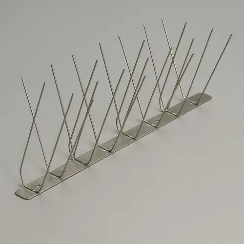 Premium Quality Bird Spikes in Electronic City