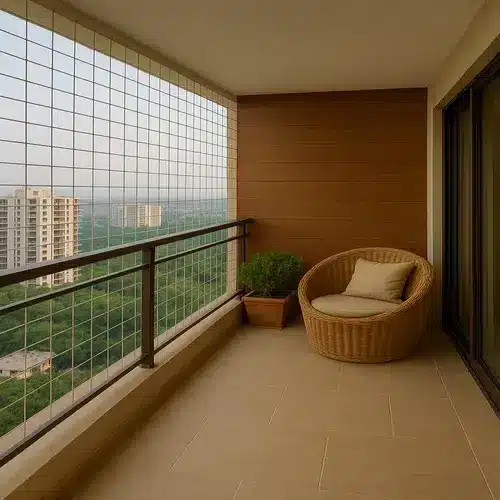 Premium Quality Kids Safety Nets in Electronic City