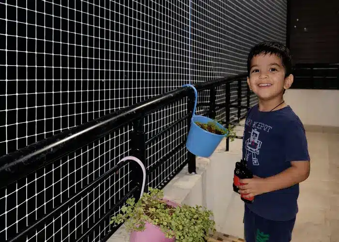 Top Kids Safety Nets in Electronic City