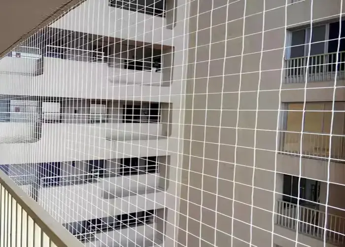 Top Pigeon Netting for Balcony in Koramangala and Nelamangala