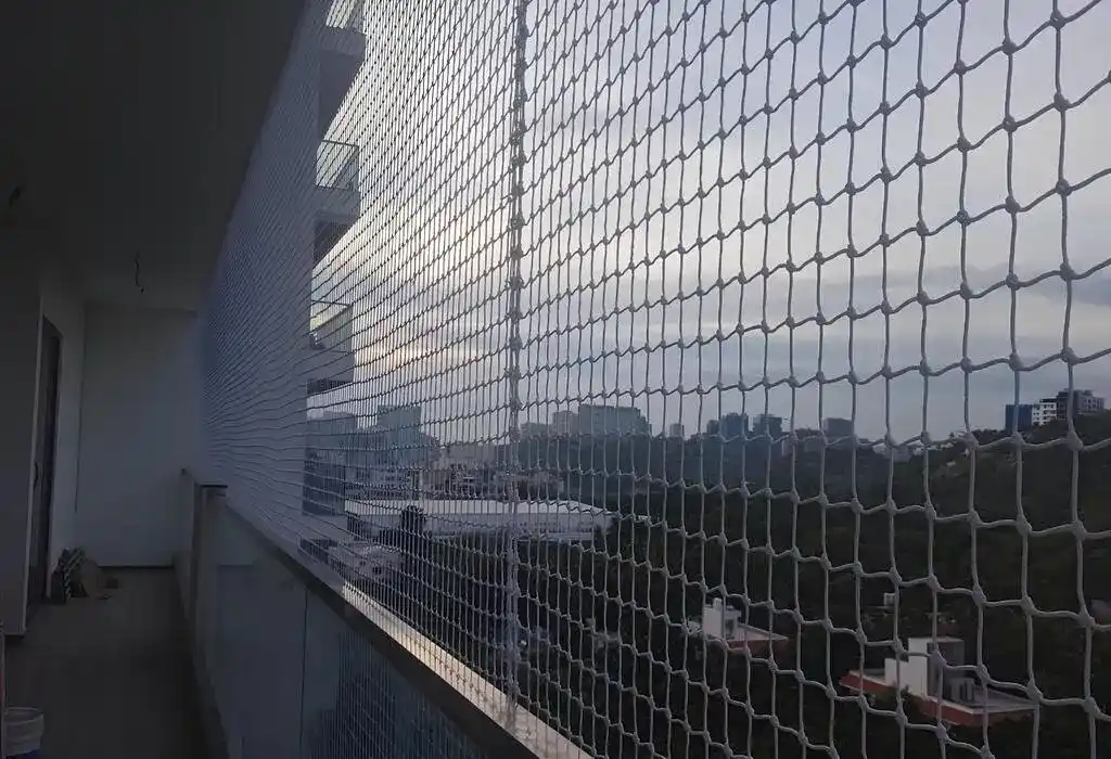 Top Premium Quality Bird Nets in Electronic City