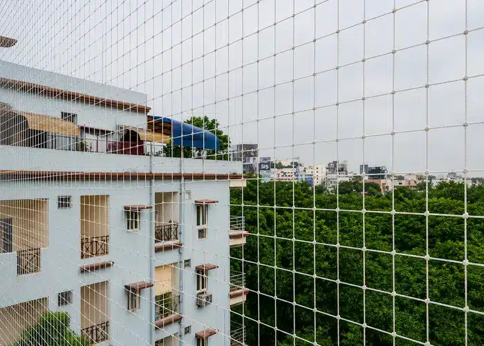 Best Pigeon Net for Balcony in Dasarahalli and Vijayanagar