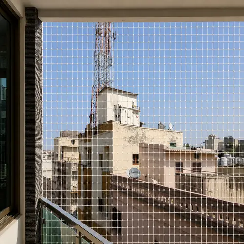 Premium Quality Pigeon Net for Balcony in Dasarahalli and Vijayanagar